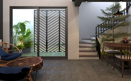 Tại sao bạn nên tìm đơn vị tư vấn thiết kế nội thất