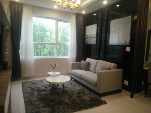 BIỆT THỰ LIỀN KỀ A HẢI- KĐT XA LA